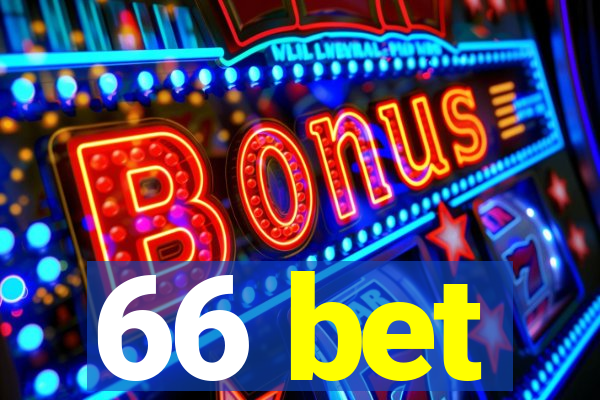 66 bet